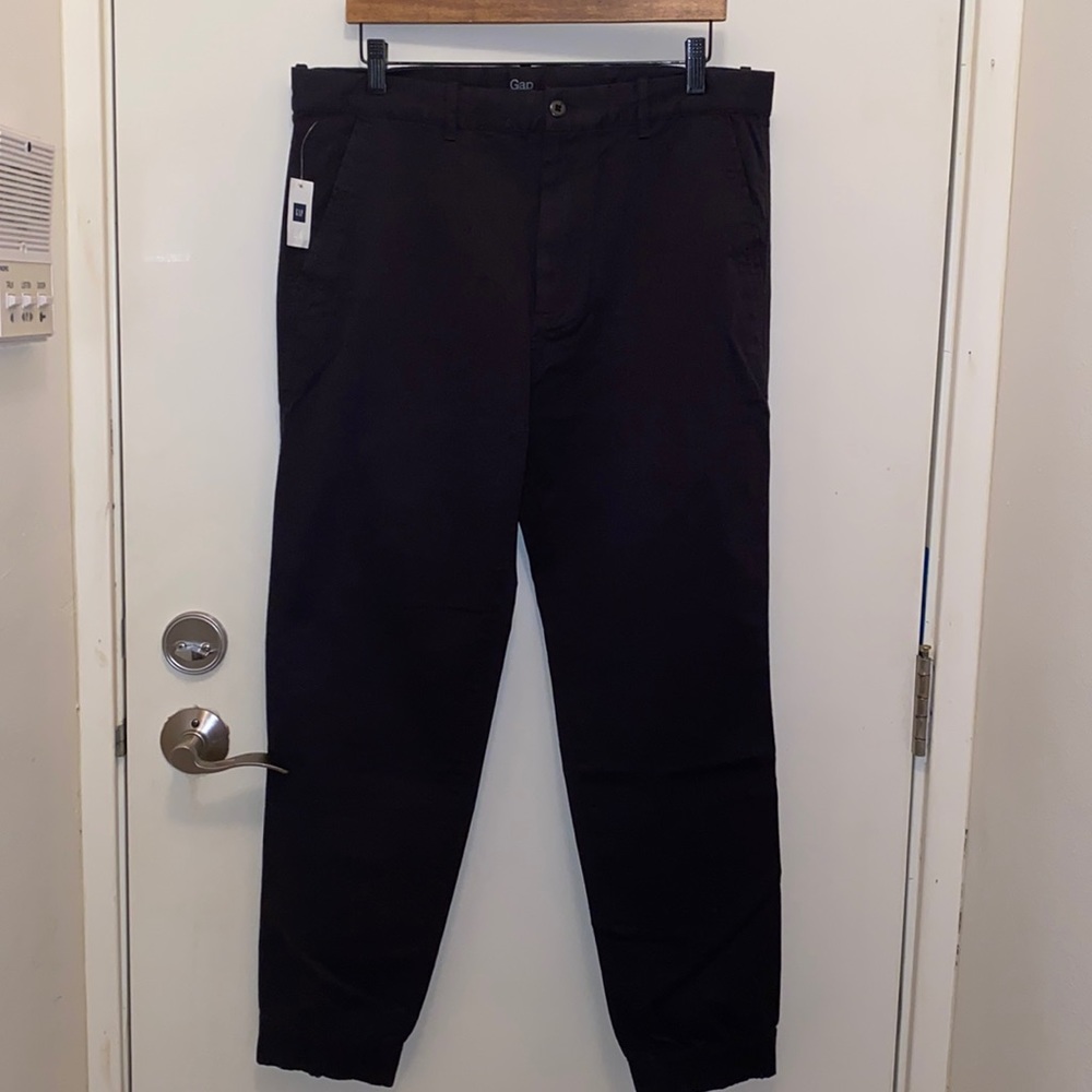 Gap Mens Joggers